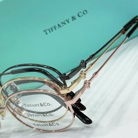 Picture of Tiffany Sunglasses _SKUfw57303794fw
